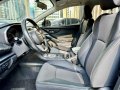 2018 Subaru XV 2.0i Gas Automatic‼️☎️09121061462 MABY LATIDO‼️-5