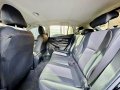 2018 Subaru XV 2.0i Gas Automatic‼️☎️09121061462 MABY LATIDO‼️-8