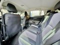 2018 Subaru XV 2.0i Gas Automatic‼️☎️09121061462 MABY LATIDO‼️-7