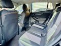 2018 Subaru XV 2.0i Gas Automatic‼️☎️09121061462 MABY LATIDO‼️-9