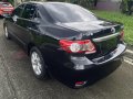 2011 TOYOTA ALTIS 1.6 G-5