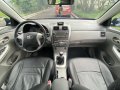 2011 TOYOTA ALTIS 1.6 G-7