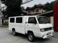 2020 L300 2.2 FB body newlook-1