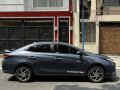 2022 Vios XLE Automatic Grayish Blue-7