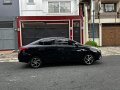 Toyota Vios 1.3XLE Cvt 2023 Black-5