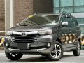 2017 Toyota Avanza G Gas Automatic -2