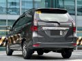 2017 Toyota Avanza G Gas Automatic -4