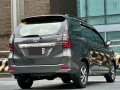 2017 Toyota Avanza G Gas Automatic -3