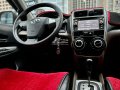 2017 Toyota Avanza G Gas Automatic -12