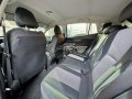 2017 Toyota Avanza G Gas Automatic -14