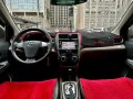 2017 Toyota Avanza G Gas Automatic📱09388307235📱-4