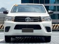 🔥FOR SALE🔥 2019 TOYOTA HILUX J 4x2 MANUAL ☎️𝗖𝗮𝗹𝗹 𝗕𝗲𝗹𝗹𝗮 𝗮𝘁 𝟎𝟗𝟗𝟓 𝟖𝟒𝟐 𝟗𝟔𝟒𝟐-0