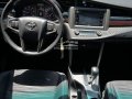 Toyota Innova 2.8G Diesel 2018 A/T-7