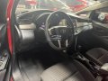 Toyota Innova E diesel Automatic 2021 Old look-2