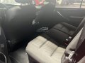 Toyota Innova E diesel Automatic 2021 Old look-3