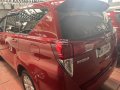 Toyota Innova E diesel Automatic 2021 Old look-5