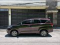 Toyota Innova 2.8E Diesel M/T 2021 Newlook-3