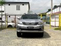 2016 Toyota fortuner-0