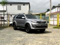 2016 Toyota fortuner-17