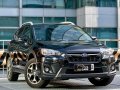 2018 Subaru XV 2.0i Gas Automatic-0