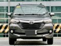 2017 Toyota Avanza G Gas Automatic‼️-0