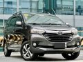 2017 Toyota Avanza G Gas Automatic‼️-2