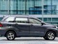 2017 Toyota Avanza G Gas Automatic‼️-5