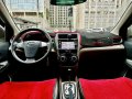 2017 Toyota Avanza G Gas Automatic‼️-7