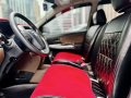 2017 Toyota Avanza G Gas Automatic‼️-6