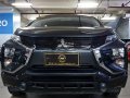 2020 Mitsubishi Xpander 1.5L GLX MT LIMITED STOCK ONLY-0