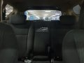 2020 Mitsubishi Xpander 1.5L GLX MT LIMITED STOCK ONLY-3