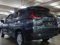 2020 Mitsubishi Xpander 1.5L GLX MT LIMITED STOCK ONLY-9