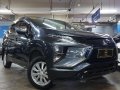 2020 Mitsubishi Xpander 1.5L GLX MT LIMITED STOCK ONLY-12