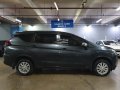 2020 Mitsubishi Xpander 1.5L GLX MT LIMITED STOCK ONLY-13