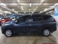 2020 Mitsubishi Xpander 1.5L GLX MT LIMITED STOCK ONLY-14