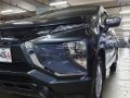 2020 Mitsubishi Xpander 1.5L GLX MT LIMITED STOCK ONLY-15