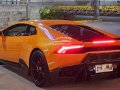 HOT!!! 2016 Lamborghini Huracan LP610-4 for sale at affordable -3