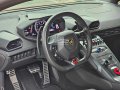 HOT!!! 2016 Lamborghini Huracan LP610-4 for sale at affordable -7