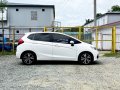 2019 Honda jazz-4