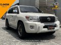 2015 Toyota LC 200 Dubai Look -10