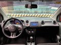 2015 Honda Mobilio RS 1.5 Automatic Gas📱09388307235📱u-3