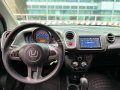 2015 Honda Mobilio RS 1.5 Automatic Gas📱09388307235📱u-5
