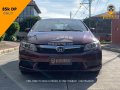 2012 Honda civic Automatic-11