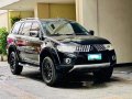 HOT!!! 2010 Mitsubishi Montero Sport  GLS 2WD 2.4 AT for sale at affordable price-1