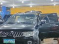 HOT!!! 2010 Mitsubishi Montero Sport  GLS 2WD 2.4 AT for sale at affordable price-4