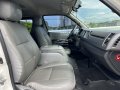 2006 Toyota HiAce Super Grandia Automatic For Sale! -10