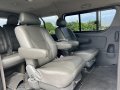 2006 Toyota HiAce Super Grandia Automatic For Sale! -9