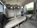 2006 Toyota HiAce Super Grandia Automatic For Sale! -13