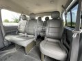 2006 Toyota HiAce Super Grandia Automatic For Sale! -11