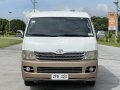 2006 Toyota HiAce Super Grandia Automatic For Sale! -0